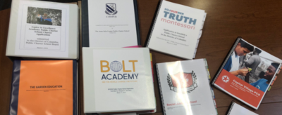 Media Name: Screen-Shot-2019-03-28-at-4.06.54-PM.png