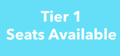 Media Name: Seats-Available-Header_0.jpg