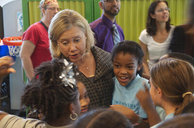 Media Name: Senator-Landrieu.jpg