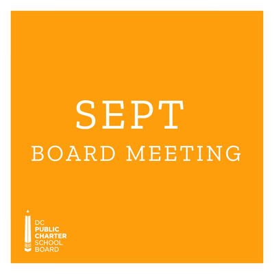 Media Name: Sept_Board_Meeting.jpg