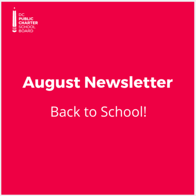Media Name: September-Newsletter.png