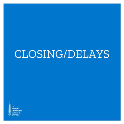 Media Name: Snow-Closings.jpg