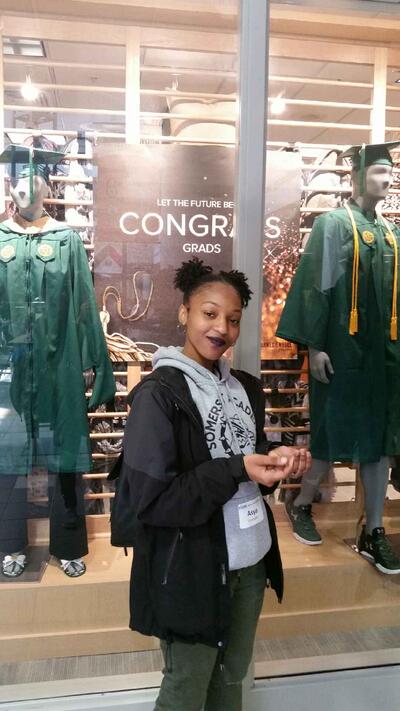 Media Name: SomersetGM1.jpeg