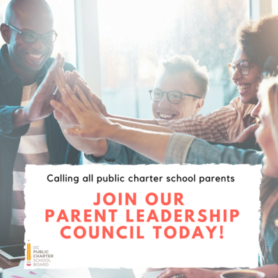 Media Name: Special-promo.png