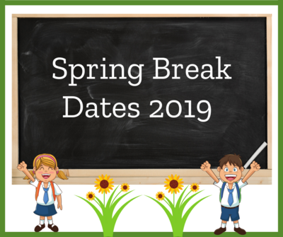 Media Name: Spring-Break-2019.png