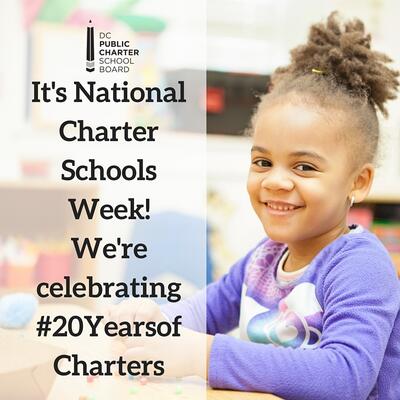 Media Name: Square-Graphic.jpg