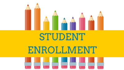Media Name: StudentEnrollmentBlog.png
