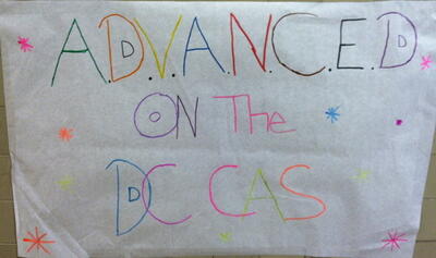 Media Name: Students-with-Disabilities.jpg