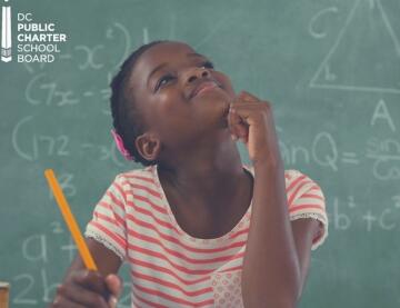 Media Name: Summer-Programming-Blog.jpg