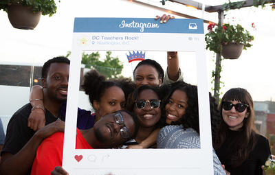 Media Name: TeacherSocialNEW.jpg