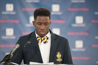 Media Name: Tears-SigningDay2017.jpeg