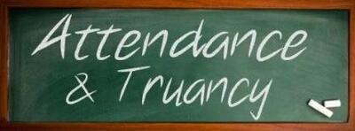 Media Name: Testifies.jpg