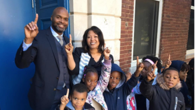 Media Name: TierOneFriendship.png