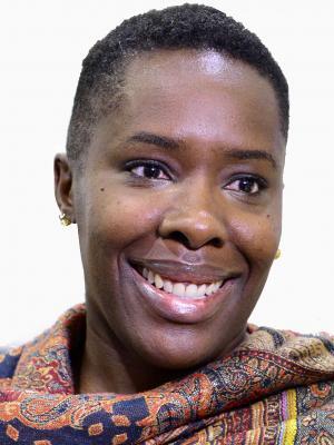 Media Name: TopCroppedImage300400-Jessica-Cunningham-DC-15-Milken-Educator-Award-bio.jpg