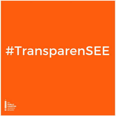 Media Name: TransparenSEE-Campaign-(1).png