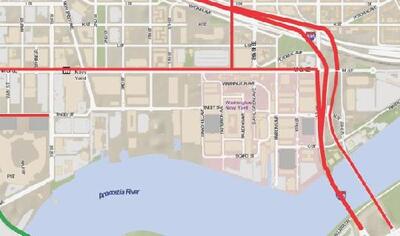 Media Name: Transportation.jpg