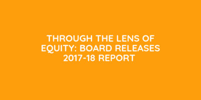 Media Name: Twitter-#TransparenSEETuesday-(7)_0.png