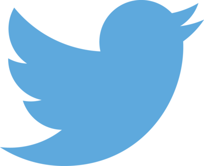 Media Name: Twitter_logo_blue.png