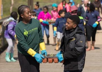 Media Name: TwoRiversBLOGPCS.jpg