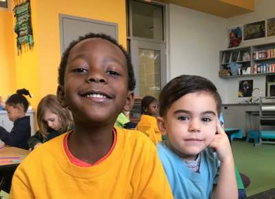 Media Name: TwoRiversB_Jan22-copy-2.png