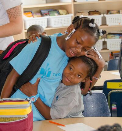 Media Name: TwoRiversOne.jpg