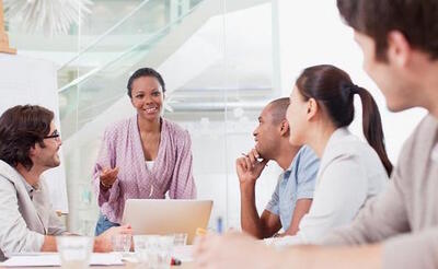 Media Name: Understanding-the-roles-of-public-charter-school-boards-and-authorizers-Naomi-Rubin-DeVeaux.jpg