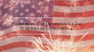 Media Name: Unknown.png