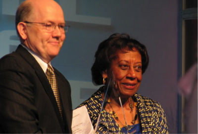 Media Name: Untitled.png