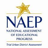 Media Name: Urban.jpg