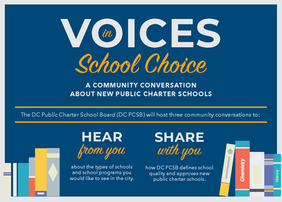 Media Name: Voices-in-School-Choices-Final_Page_1.png