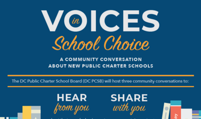 Media Name: VoicesChoices_DigitalOne-copy.png