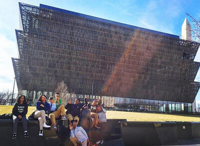 Media Name: WLA-NMAAHC-2CROPPED.jpg