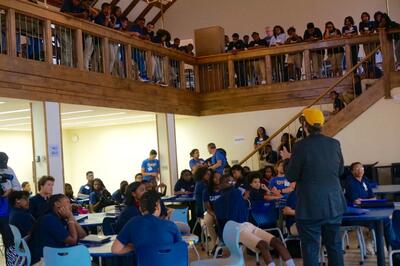 Media Name: WLA-SethAndrew-web.jpg