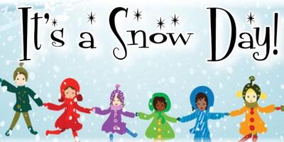 Media Name: Weather-Update.jpg