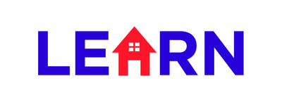 Media Name: Web_LEARN_Main_.jpg