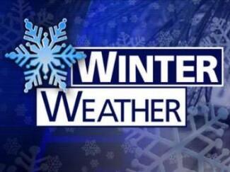 Media Name: Winter-Weather-Graphic-325x243.jpg