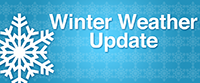 Media Name: Winter-weather-advisory-slide_v2_0.png