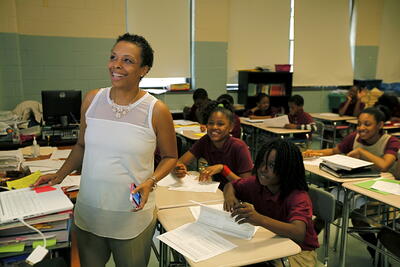 Media Name: _MG_3434.JPG