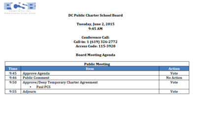 Media Name: agenda4.png