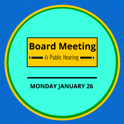 Media Name: and-more-3.png