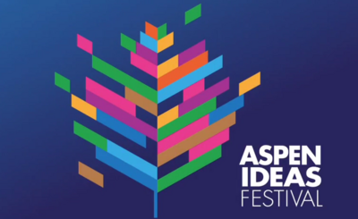 Media Name: aspen.png