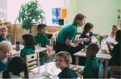 Media Name: audreyday.png