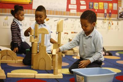 Media Name: back-to-school.jpg