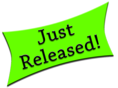 Media Name: banner_just_released_01.png