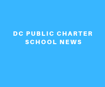 Media Name: blue_charternews.png
