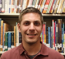 Media Name: capitalcity.png