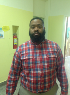 Media Name: centercity.png