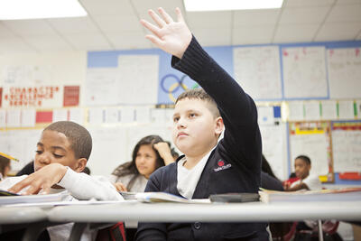 Media Name: centercityshaw_026_26819866682_o.jpg