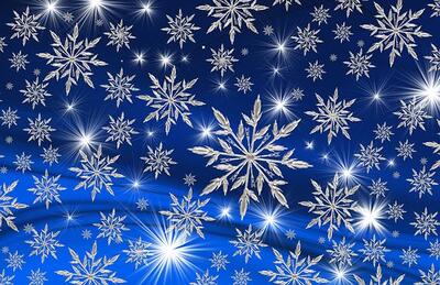 Media Name: christmas-2917085__340.jpg