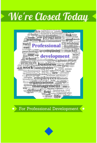 Media Name: closed.png